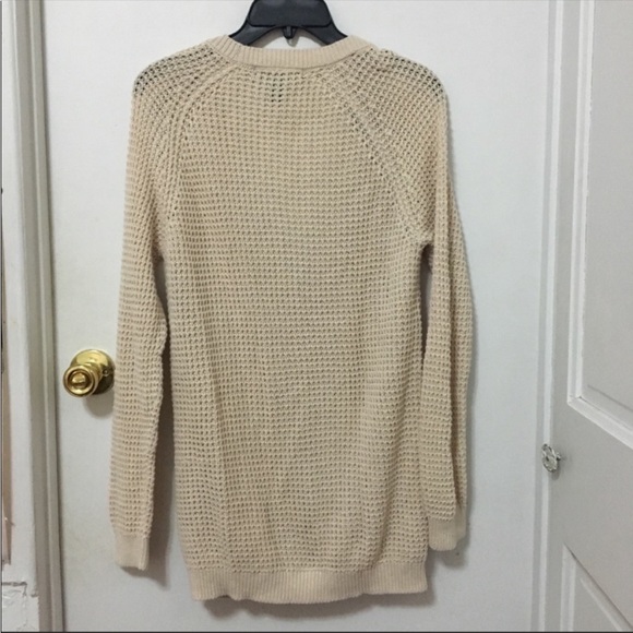 Cardigan - Picture 2 of 4
